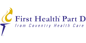 First Health - Coventry