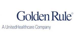 United Health Care Golden Rule