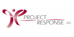 Project Response